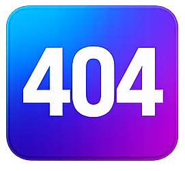 404host